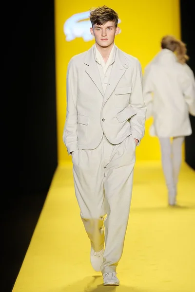 Look 6